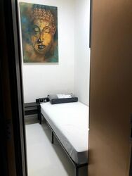 Edenz Loft (D14), Apartment #375532931
